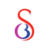Sri Balaji Interiors